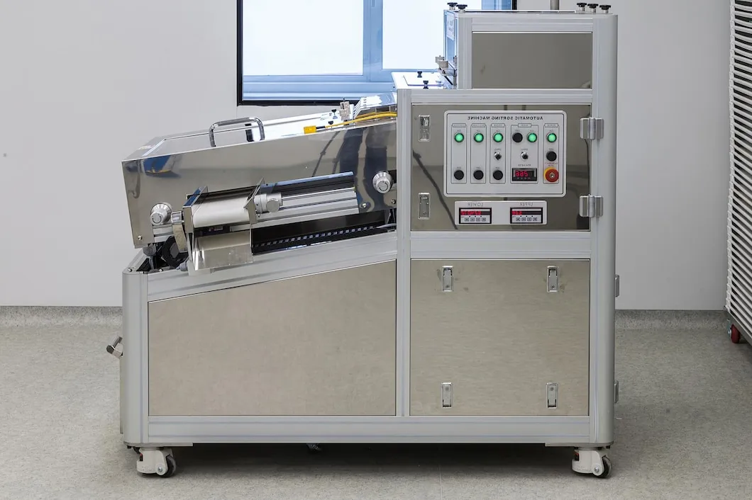 photos-sterile-production-area-w