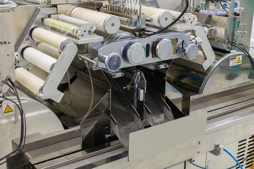 plant-picture-clean-room-equipme